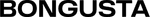 Bongusta